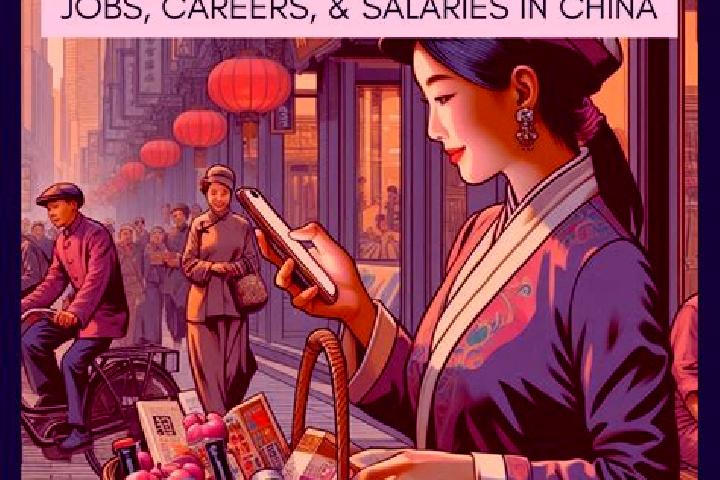 Harper, 27 — Escort in Dadi, China