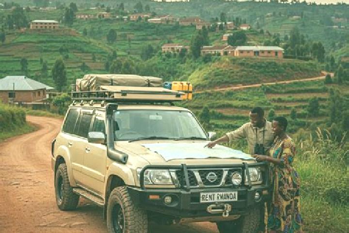Harper, 27 — Escort in Dienzoukro, Ivory Coast