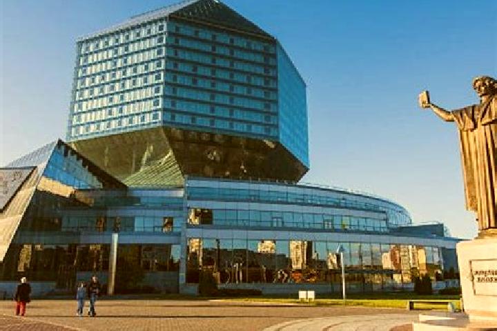Harper, 27 — Escort in Drogichin, Belarus
