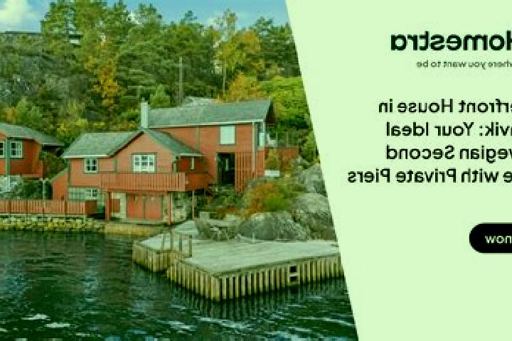 Harper, 27 — Escort in Hagavik, Norway