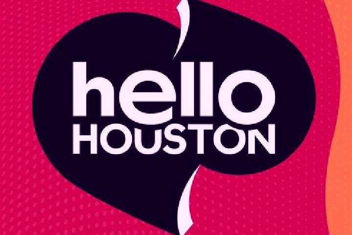 Harper, 27 — Escort in Houston, Canada