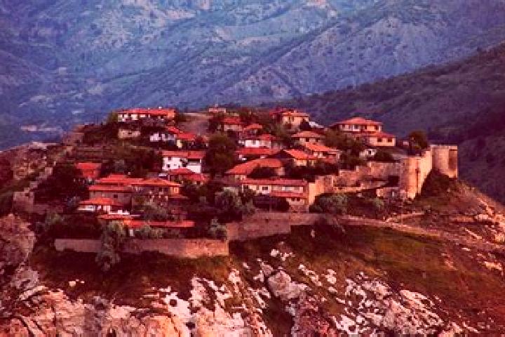 Harper, 27 — Escort in Iskilip, Turkey