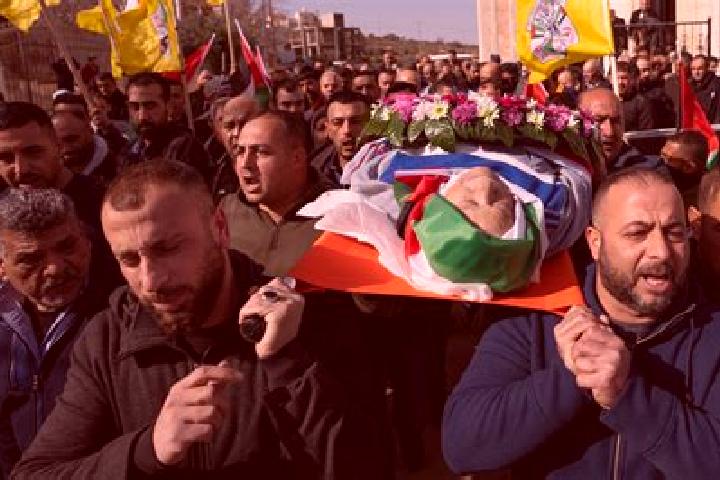 Harper, 27 — Escort in Jiljiliya, Palestine