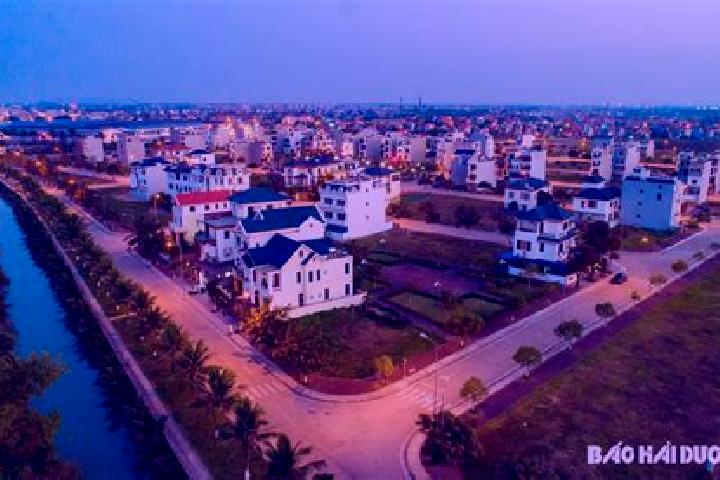 Harper, 27 — Escort in Kinh Mon, Vietnam