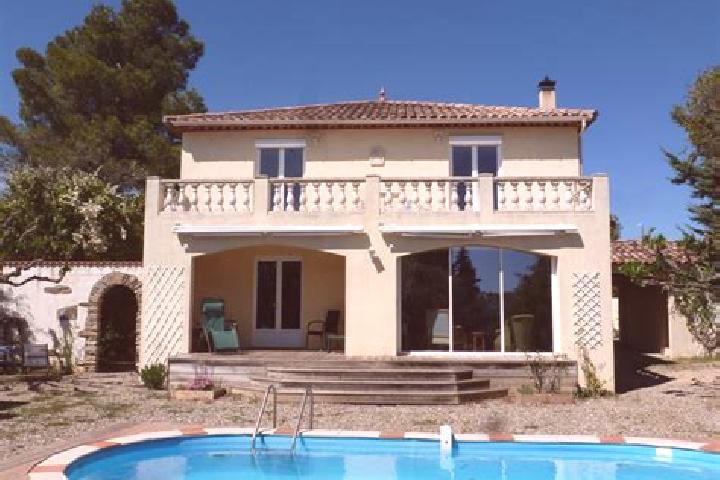 Harper, 27 — Escort in La Liviniere, France
