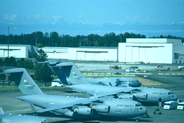 Harper, 27 — Escort in McChord Air Force Base, United States