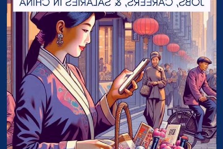 Harper, 27 — Escort in Mengxihu, China