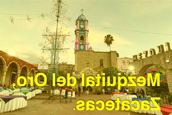 Harper, 27 — Escort in Mezquital del Oro, Mexico