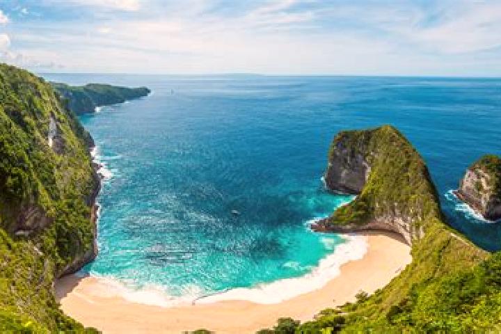 Harper, 27 — Escort in Nobinobi, Indonesia