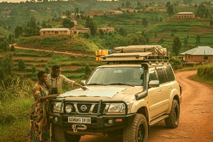 Harper, 27 — Escort in N zeto, Angola