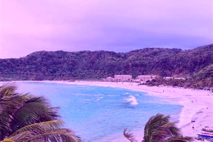 Harper, 27 — Escort in Palompon, Philippines