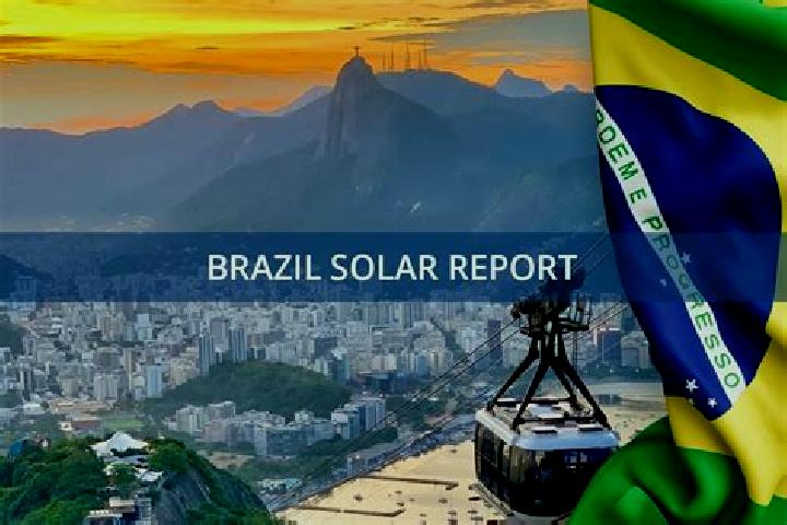 Harper, 27 — Escort in Panorama, Brazil