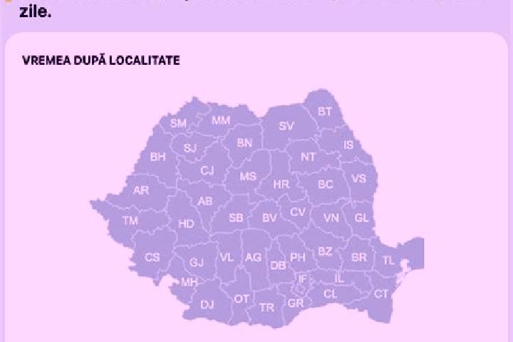 Harper, 27 — Escort in Puranii de Sus, Romania