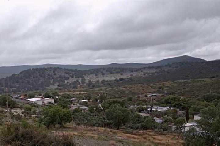 Harper, 27 — Escort in Tanque Nuevo, Mexico