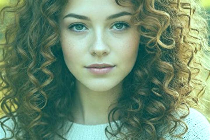 Harper, 28, a auburn amber-eyed slavic companion based in Brannenburg. Offering Travel Companion, 69, Roleplay. Available for incall and outcall, overnight b...