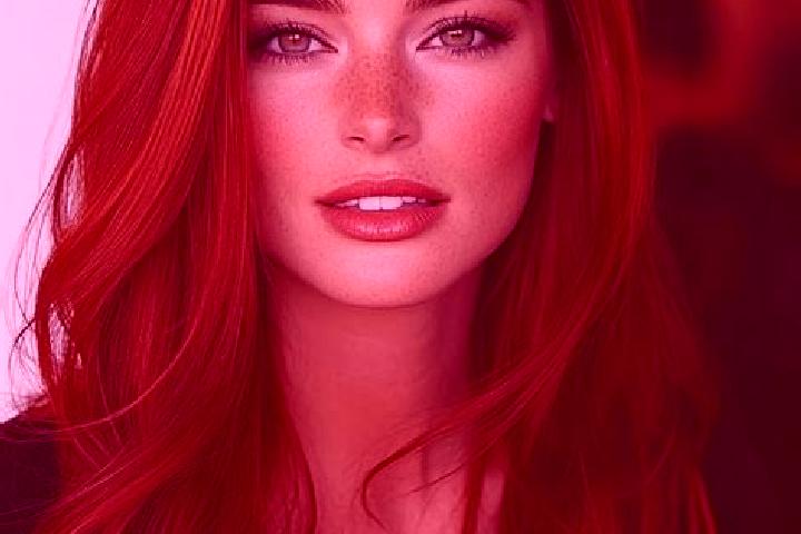 Harper, 28, a auburn blue-eyed european companion based in Kopp. Offering Dinner Date, OWO, Fetish. Available for incall and outcall, overnight bookings avai...