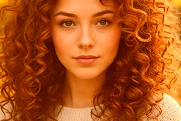 Harper, 28, a auburn brown-eyed slavic companion based in Le Folgoet. Offering Prostate Massage, Dinner Date, Erotic Massage, OWO. Available for incall and o...