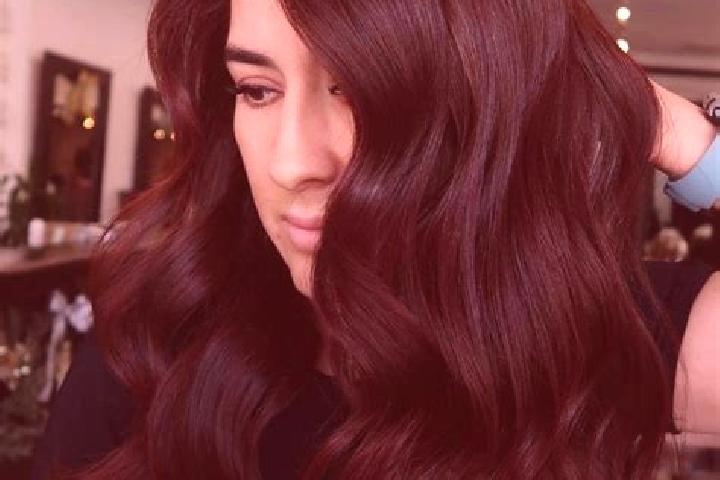 Harper, 28, a auburn dark-eyed mixed companion based in Teutonia. Offering Striptease, Deep French Kissing, Prostate Massage, Overnight. Available for incall...