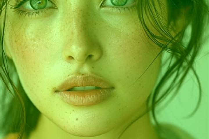 Harper, 28, a auburn green-eyed asian companion based in Arakhnaion. Offering Travel Companion, Erotic Massage, GFE. Available for incall and outcall, overni...