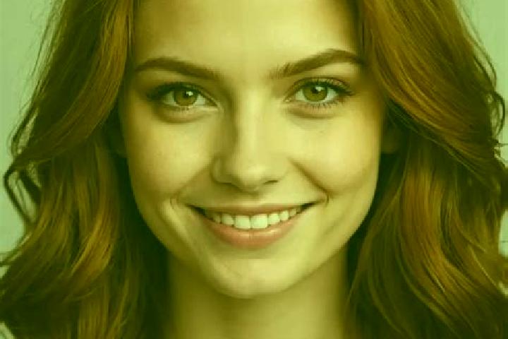 Harper, 28, a auburn hazel-eyed european companion based in Zivandani. Offering Dinner Date, Couples, Roleplay, BDSM. Available for incall and outcall, overn...