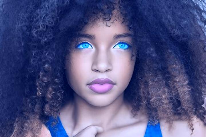 Harper, 28, a black blue-eyed ebony companion based in Edwinstowe. Offering Tantra, GFE, OWO, Massage. Available for incall and outcall, overnight bookings a...