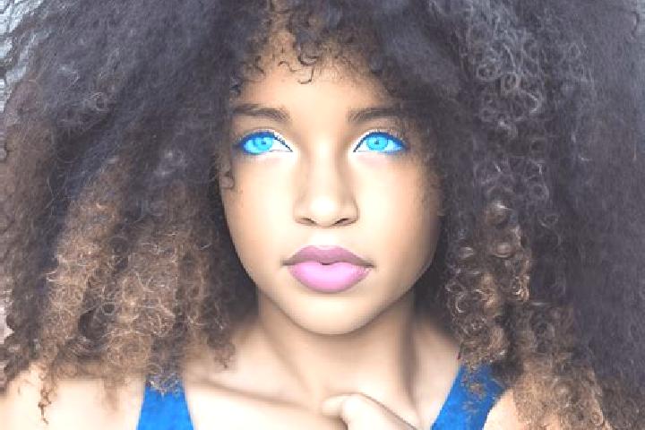 Harper, 28, a black blue-eyed mixed companion based in Lodla. Offering Prostate Massage, GFE, Roleplay, Deep French Kissing, Striptease. Available for incall...