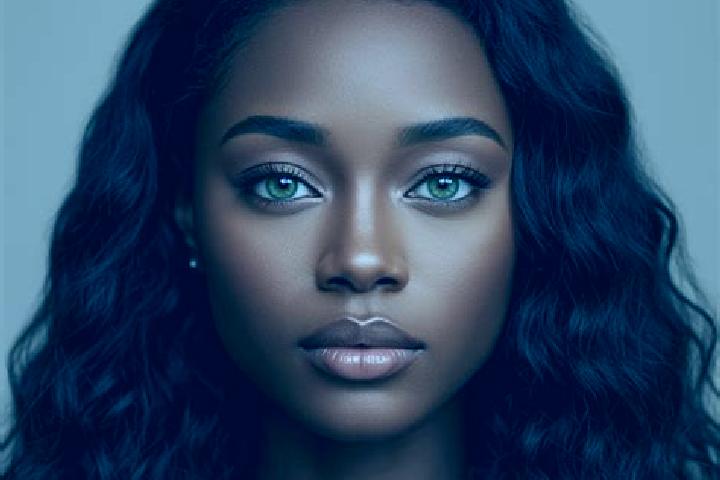 Harper, 28, a black green-eyed ebony companion based in Rengsdorf. Offering Party Girl, OWO, Girlfriend Experience, Overnight. Available for incall and outca...