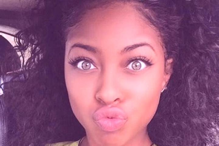 Harper, 28, a black green-eyed ebony companion based in Westlake. Offering Massage, Travel Companion, Dinner Date, Girlfriend Experience. Available for incal...