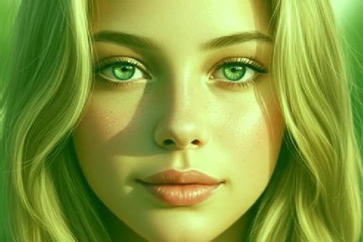 Harper, 28, a black green-eyed slavic companion based in Scandolara. Offering Party Girl, Travel Companion, GFE, BDSM. Available for incall and outcall, day ...