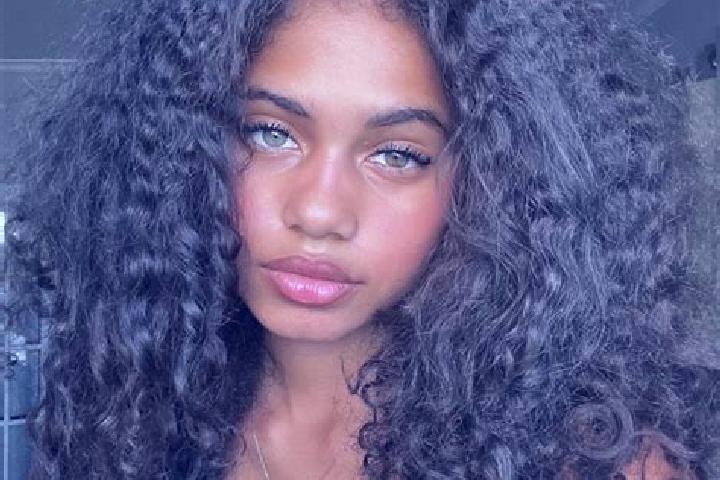 Harper, 28, a black grey-eyed ebony companion based in Revyakino. Offering Tantra, Girlfriend Experience, OWO, Party Girl. Available for incall and outcall, ...