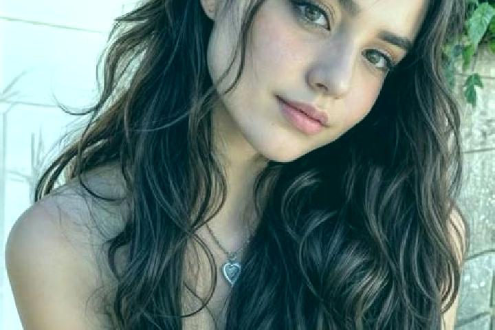 Harper, 28, a black hazel-eyed european companion based in Kodar. Offering Duos, OWO, 69, GFE, Domination. Available for incall and outcall, overnight bookin...