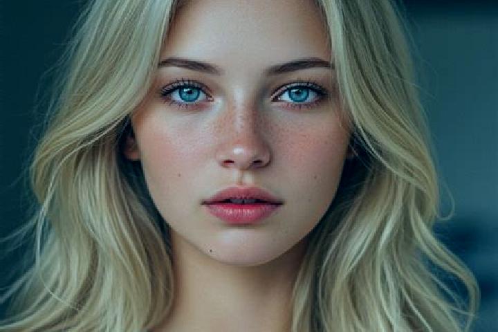 Harper, 28, a blonde amber-eyed mediterranean companion based in Breadsall. Offering Tantra, A-Level. Available for incall and outcall, overnight bookings av...