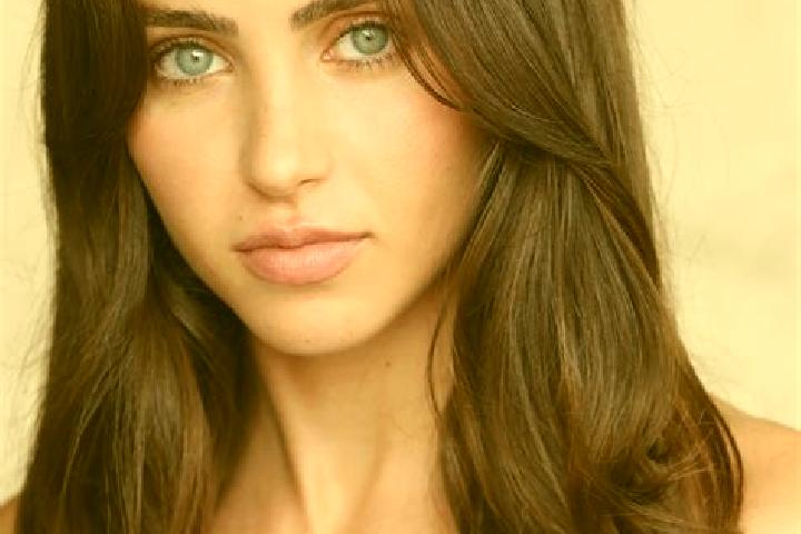 Harper, 28, a blonde brown-eyed caucasian companion based in Turen. Offering Erotic Massage, GFE, Duos. Available for incall and outcall, overnight bookings ...