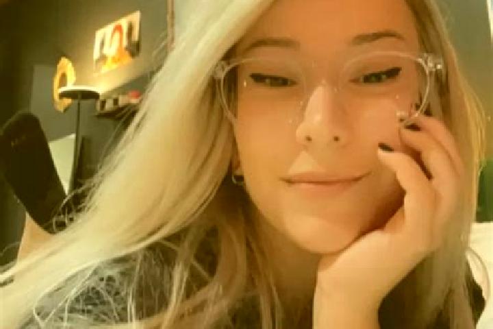 Harper, 28, a blonde dark-eyed ebony companion based in Klapmuts. Offering Overnight, Striptease, Girlfriend Experience, Fetish. Available for incall and out...