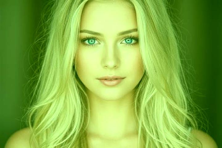 Harper, 28, a blonde green-eyed mixed companion based in Abermule. Offering Massage, CIM, Duos, Prostate Massage. Available for incall and outcall, overnight...