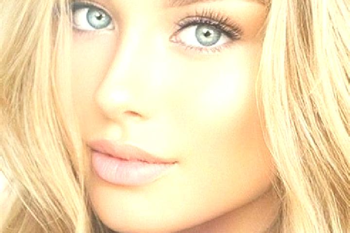 Harper, 28, a blonde grey-eyed caribbean companion based in Castle Vale. Offering OWO, Massage. Available for incall and outcall, day and evening dates.