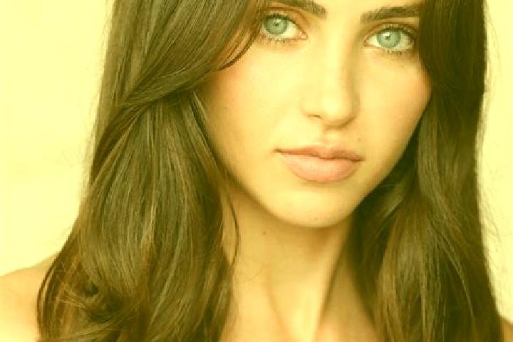 Harper, 28, a brunette amber-eyed slavic companion based in Soritor. Offering Roleplay, Dinner Date, Striptease. Available for incall and outcall, day and ev...