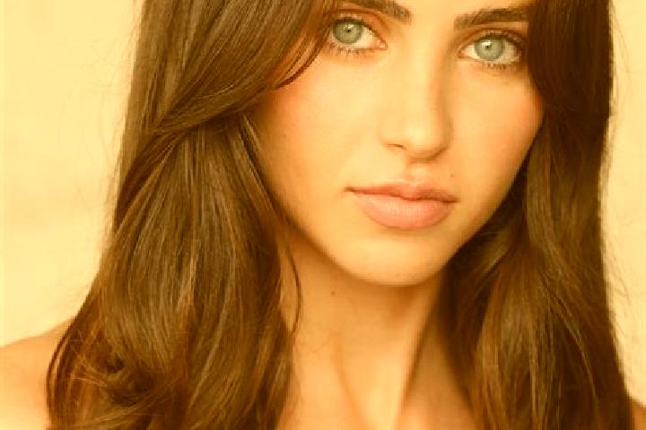 Harper, 28, a brunette blue-eyed caribbean companion based in Arkport. Offering Massage, GFE, Overnight. Available for incall and outcall, day and evening da...