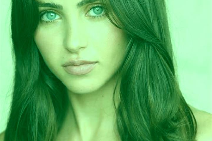Harper, 28, a brunette blue-eyed european companion based in Bohinou. Offering Party Girl, Fetish, Massage. Available for incall and outcall, day and evening...