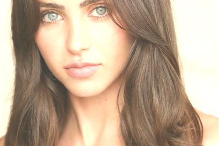 Harper, 28, a brunette brown-eyed ebony companion based in Benedito Leite. Offering A-Level, Party Girl, Erotic Massage. Available for incall and outcall, ov...
