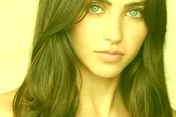 Harper, 28, a brunette brown-eyed indian companion based in Nanchansi. Offering Overnight, Girlfriend Experience. Available for incall and outcall, day and e...