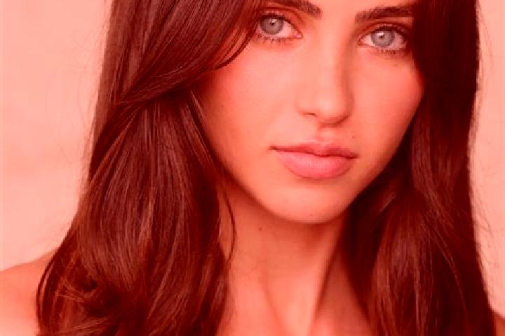 Harper, 28, a brunette green-eyed latina companion based in Tordera. Offering Dinner Date, Fetish, OWO, GFE. Available for incall and outcall, day and evenin...