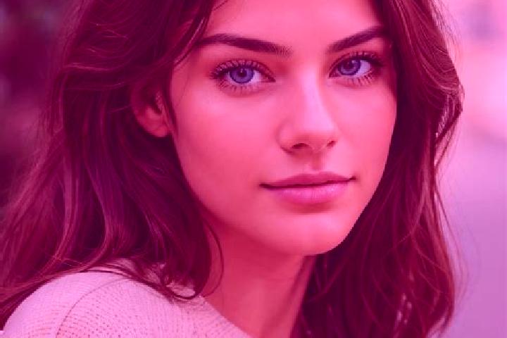 Harper, 28, a brunette green-eyed slavic companion based in Illies. Offering Fetish, Travel Companion, Overnight, A-Level. Available for incall and outcall, ...
