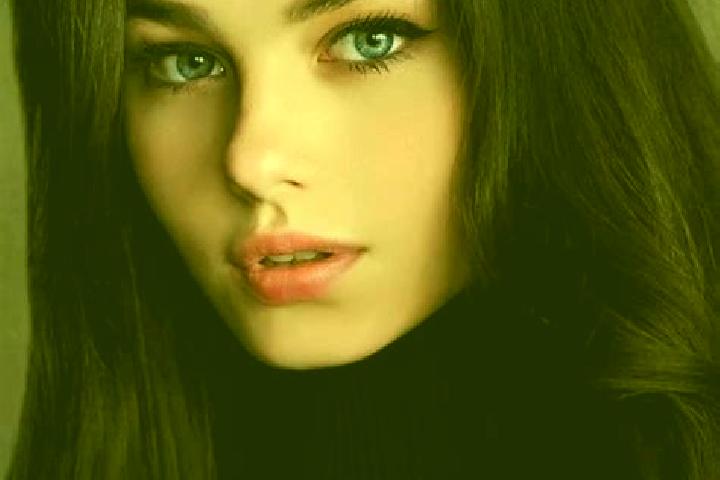 Harper, 28, a brunette grey-eyed slavic companion based in Soezveren. Offering Overnight, Domination, A-Level, Dinner Date. Available for incall and outcall,...