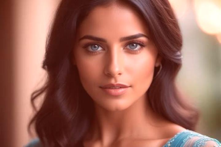 Harper, 28, a chestnut blue-eyed latina companion based in Brahima. Offering Girlfriend Experience, Deep French Kissing, Domination. Available for incall and...