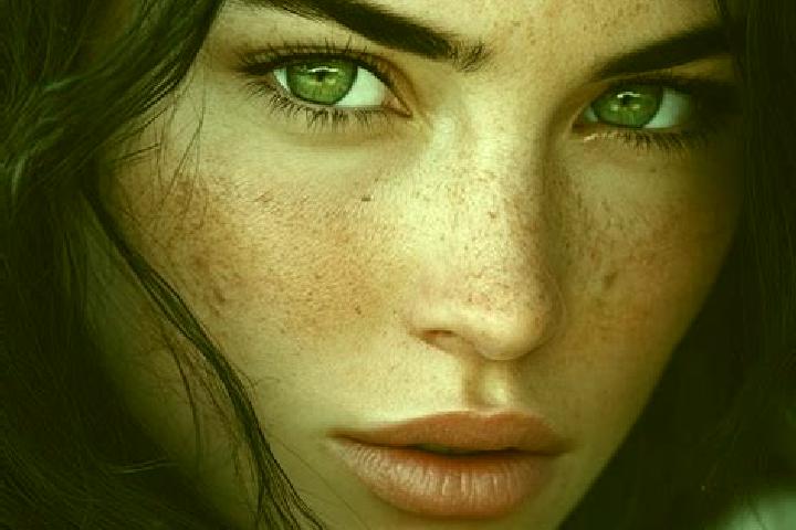 Harper, 28, a chestnut dark-eyed ebony companion based in Guindarohan. Offering Tantra, Duos, OWO. Available for incall and outcall, day and evening dates.