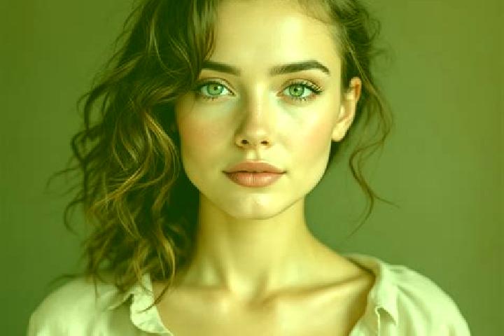 Harper, 28, a chestnut dark-eyed european companion based in Azagra. Offering Dinner Date, OWO, Party Girl, GFE. Available for incall and outcall, overnight ...