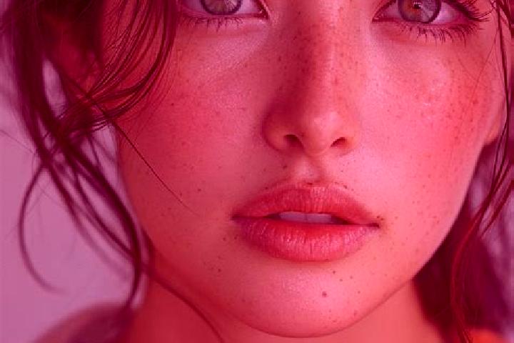 Harper, 28, a chestnut green-eyed asian companion based in Sourgoubila. Offering Travel Companion, Erotic Massage, Couples, Tantra. Available for incall and ...