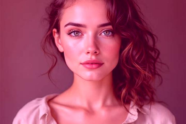Harper, 28, a chestnut green-eyed european companion based in Kayakoey. Offering Couples, Domination, Prostate Massage, Striptease. Available for incall and ...