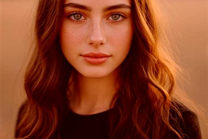 Harper, 28, a chestnut hazel-eyed mediterranean companion based in Kallithea - Moustafadhes. Offering OWO, Striptease, BDSM. Available for incall and outcall...